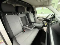 Volkswagen LT Long L2H1 Facelift EU6 2 75kW thumbnail