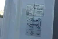 Volkswagen Transporter Long L2H1 EU6 2 110kW thumbnail