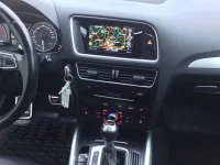 Audi SQ5 Quattro Facelift EU5 3 230kW thumbnail