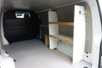 Volkswagen Transporter Long L2H1 Facelift EU5 2 103kW thumbnail