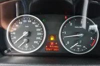 BMW X5 XDrive Facelift EU5 3 180kW thumbnail