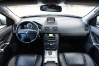 Volvo XC90 Momentum AWD Facelift EU5 2.4 147kW thumbnail