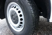 Volkswagen Transporter Long L2H1 Facelift EU5 2 103kW thumbnail