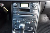 Volvo XC90 Momentum AWD Facelift EU5 2.4 147kW thumbnail