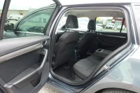 Skoda Octavia Combi Facelift EU6 2 110kW thumbnail