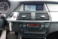 BMW X5 XDrive Facelift EU5 3 180kW thumbnail