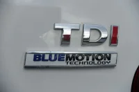 Volkswagen Transporter Long L2H1 Facelift EU5 2 103kW thumbnail