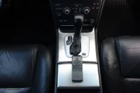 Volvo XC90 Momentum AWD Facelift EU5 2.4 147kW thumbnail