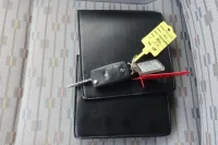 Volkswagen Transporter T5 DOKA 5K EU5 2 103kW thumbnail