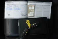 Volvo XC90 Momentum AWD Facelift EU5 2.4 147kW thumbnail