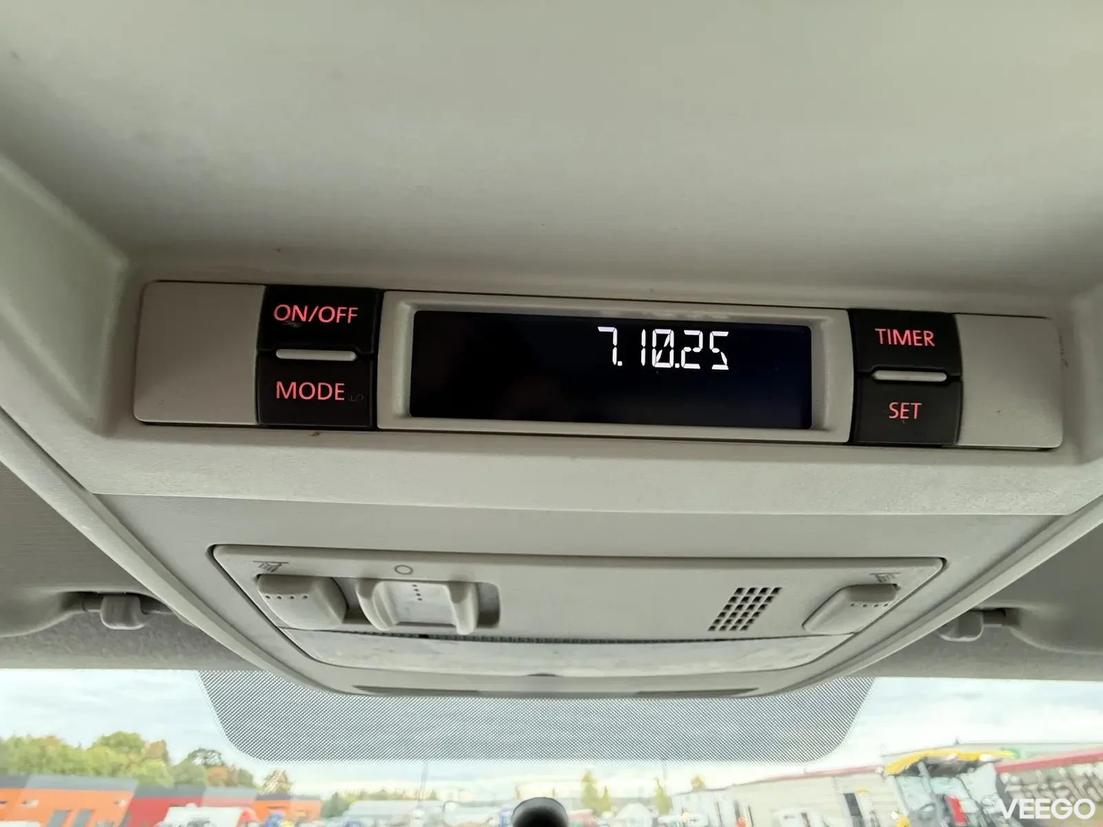 Volkswagen LT Long L2H1 Facelift EU6 2 75kW