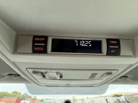 Volkswagen LT Long L2H1 Facelift EU6 2 75kW thumbnail