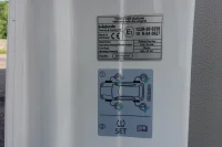 Volkswagen Transporter Long L2H1 Facelift EU5 2 103kW thumbnail