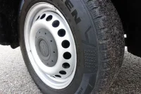 Volkswagen Transporter T5 DOKA 5K EU5 2 103kW thumbnail