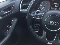 Audi SQ5 Quattro Facelift EU5 3 230kW thumbnail