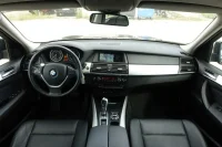 BMW X5 XDrive Facelift EU5 3 180kW thumbnail