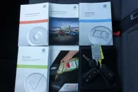 Volkswagen Transporter Long L2H1 Facelift EU5 2 103kW thumbnail