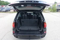 BMW X5 XDrive Facelift EU5 3 180kW thumbnail