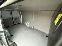 Volkswagen LT Long L2H1 Facelift EU6 2 75kW thumbnail