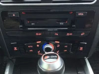 Audi SQ5 Quattro Facelift EU5 3 230kW thumbnail