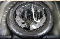 Skoda Octavia Combi Facelift EU6 2 110kW thumbnail