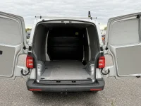 Volkswagen LT Long L2H1 Facelift EU6 2 75kW thumbnail