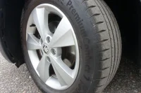 Skoda Octavia Combi Facelift EU6 2 110kW thumbnail