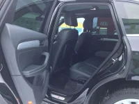 Audi SQ5 Quattro Facelift EU5 3 230kW thumbnail