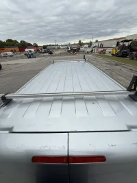 Volkswagen LT Long L2H1 Facelift EU6 2 75kW thumbnail