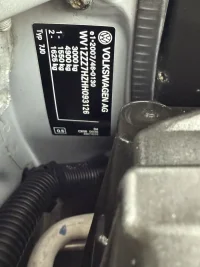 Volkswagen LT Long L2H1 Facelift EU6 2 75kW thumbnail