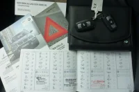 BMW X5 XDrive Facelift EU5 3 180kW thumbnail