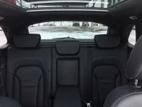 Audi SQ5 Quattro Facelift EU5 3 230kW thumbnail