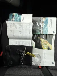 Volkswagen LT Long L2H1 Facelift EU6 2 75kW thumbnail