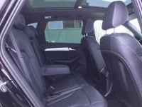 Audi SQ5 Quattro Facelift EU5 3 230kW thumbnail