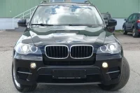 BMW X5 XDrive Facelift EU5 3 180kW thumbnail