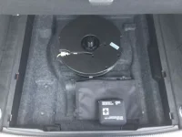 Audi SQ5 Quattro Facelift EU5 3 230kW thumbnail