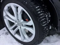 Audi SQ5 Quattro Facelift EU5 3 230kW thumbnail