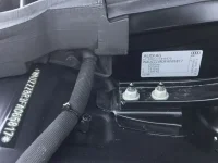 Audi SQ5 Quattro Facelift EU5 3 230kW thumbnail