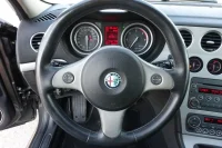 Alfa Romeo 159 Sportwagon 2.4 147kW thumbnail