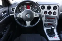 Alfa Romeo 159 Sportwagon 2.4 147kW thumbnail