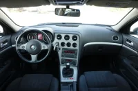 Alfa Romeo 159 Sportwagon 2.4 147kW thumbnail