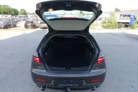 Alfa Romeo 159 Sportwagon 2.4 147kW thumbnail