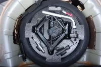 Alfa Romeo 159 Sportwagon 2.4 147kW thumbnail