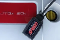 Alfa Romeo 159 Sportwagon 2.4 147kW thumbnail