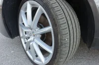 Alfa Romeo 159 Sportwagon 2.4 147kW thumbnail