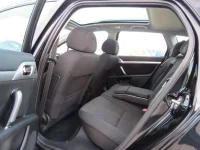 Peugeot 407 SW Executive Facelift 1.6 80kW thumbnail