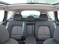 Peugeot 407 SW Executive Facelift 1.6 80kW thumbnail