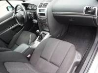 Peugeot 407 Comfort 1.6 80kW thumbnail