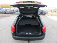 Peugeot 407 SW Executive Facelift 1.6 80kW thumbnail