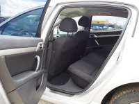 Peugeot 407 Comfort 1.6 80kW thumbnail